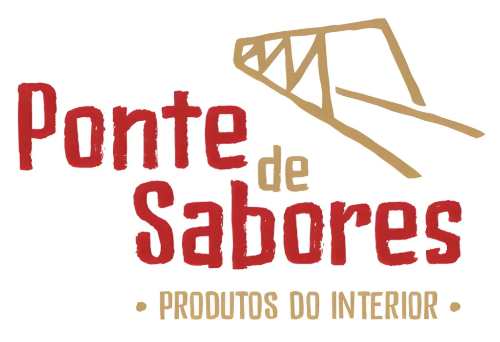Ponte dos Sabores